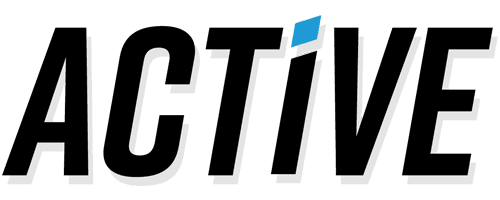 ACTIVE