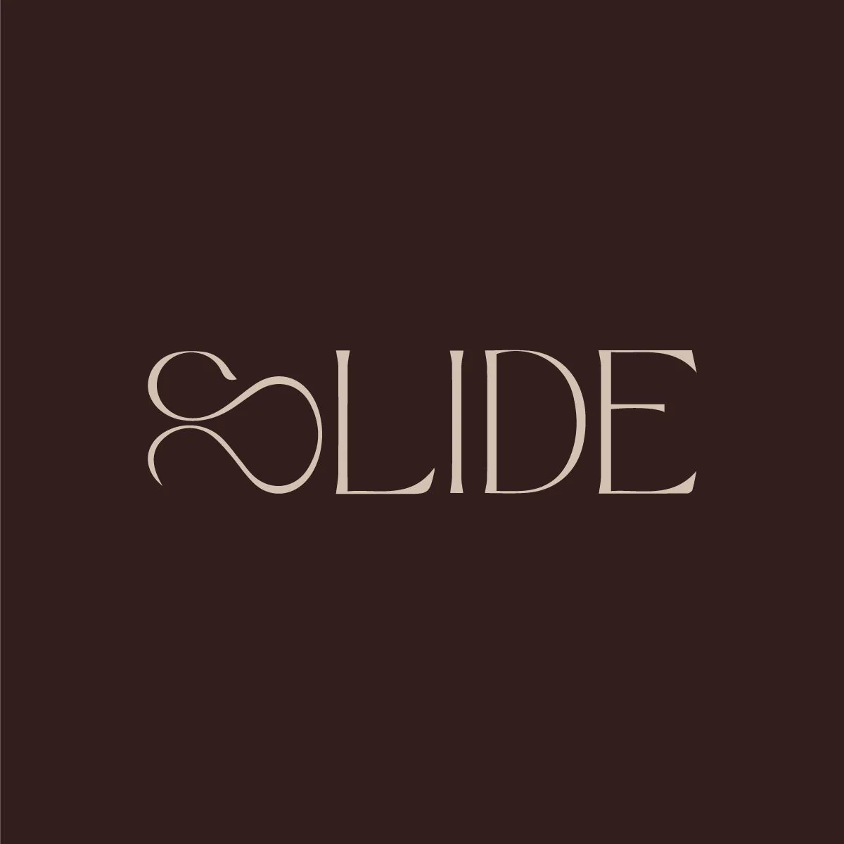 Slide